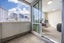 8C/15 City Road, Auckland Central, Auckland - Carousel 3