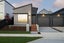 26 Lumino Terrace, Peacocke, Hamilton - Carousel 1