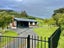 806 Outram-Mosgiel Road, Riverside, Outram - Carousel 1