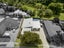 39 Kinloch Drive, Bethlehem, Tauranga - Carousel 18