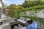 149 Wellington Street, Freemans Bay, Auckland - Carousel 19