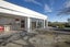 23 Mayfly Lane, Northwood , Christchurch City, Canterbury - Carousel 12