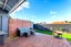 19 Gammack Street, Temuka - Carousel 30