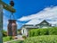 223 Taurau Valley Road, MANUTUKE, Manutuke - Carousel 25