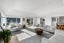 9 Assisi Street, Mount Pleasant, Christchurch - Carousel 5