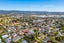 84 Awaroa Road, Sunnyvale, Auckland - Carousel 15