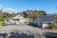 15 Gleeson Road, Levin - Carousel 29