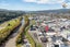 6/185 High Street, Lower Hutt, Lower Hutt, Wellington - Carousel 12