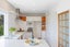 4/26 Sanders Avenue, Takapuna, Auckland - Carousel 8