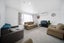 12A Everitt Road, Otara, Auckland - Carousel 6