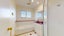 16 Imran Terrace, Khandallah, Wellington - Carousel 15
