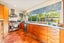 30 Rarere Terrace, Kerikeri, Kerikeri - Carousel 3