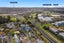 17 Kanuka Way, Albany, Auckland - Carousel 30