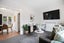 8B Hurley Road, Paraparaumu Beach, Paraparaumu - Carousel 5