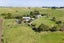 1233 Makino Road, Halcombe, Feilding - Carousel 29