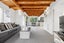 23 Matipo Drive, Tuakau, Tuakau - Carousel 6