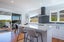 115 The Ridgeway, Stoke, Nelson - Carousel 8