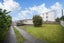 591 Massey Road, Mangere, Auckland - Carousel 16