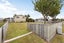 59 Thompson Street, Leamington, Cambridge - Carousel 4