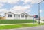 11 Tapsell Drive, Matamata, Matamata - Carousel 4