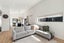 102 Carnaveron Drive, Lincoln, Lincoln - Carousel 2