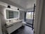 378 ARARIMU RD, Ramarama, Drury - Carousel 12
