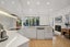 2/110 Aberdeen Road, Campbells Bay, Auckland - Carousel 4