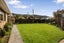41B Duncan Street, Tawa, Wellington - Carousel 17
