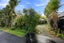 117 Jeffreys Road, Strowan, Christchurch - Carousel 4
