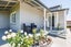 6 A'Court Street, Sanson, Sanson - Carousel 26