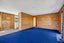 78 Pitt Street, Whanganui, Whanganui - Carousel 4