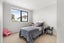 245 Panama Road, Mount Wellington, Auckland - Carousel 11