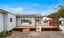 27 Grove Road, Papakura, Papakura, Auckland - Carousel 22
