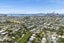 41 Hakanoa Street, Grey Lynn, Auckland - Carousel 19