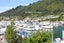 19 Milton Terrace, Picton, Picton - Carousel 34