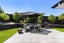 50 Taikura Avenue, Red Beach, Red Beach - Carousel 14
