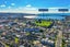 2/17 Dominion Street, Takapuna, Auckland - Carousel 16