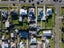 85 O'Hara Street, Appleby, Invercargill - Carousel 16