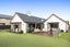 6 Waterstock Way, Parklands, Christchurch - Carousel 25