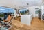 30 Portland Park Road, Silverdale, Silverdale - Carousel 14