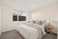 75 Lennon Drive, Rolleston, Rolleston - Carousel 21