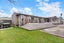 127 First View Avenue, Beachlands, Auckland - Carousel 15