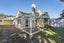 46 Para Street, Miramar, Wellington - Carousel 1