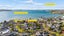 2/1 Arkley Avenue, Farm Cove, Auckland - Carousel 2