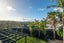 188 Schnapper Rock Road, Schnapper Rock, Auckland - Carousel 18