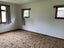 1711 South Hillend Dipton Road, Dipton - Carousel 8