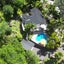 95B Hinemoa Street, Birkenhead, Auckland - Carousel 25