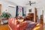 579 Hereford Street, Linwood, Christchurch - Carousel 7