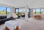 1272 State Highway 1, Whangarei - Carousel 3