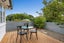 1D Hendon Place, West End, Palmerston North - Carousel 15